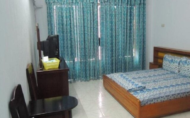 Bien Sao 2 Hotel