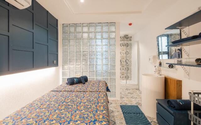 Citygate Kamala Resort and Residence
