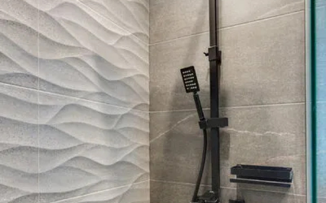 Апартаменты Хоум 24 на ул. Василия Ощепкова, д. 1