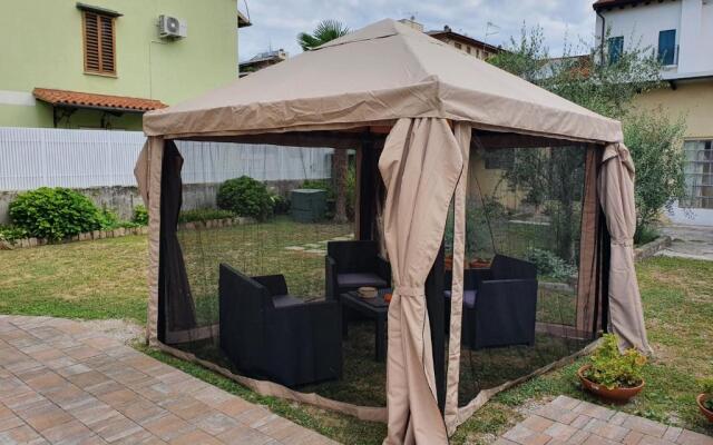 AVD - La Nuova Casa di Nonna