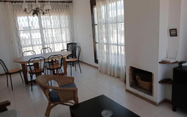 Penthouse Ducat de Lescala Hutg