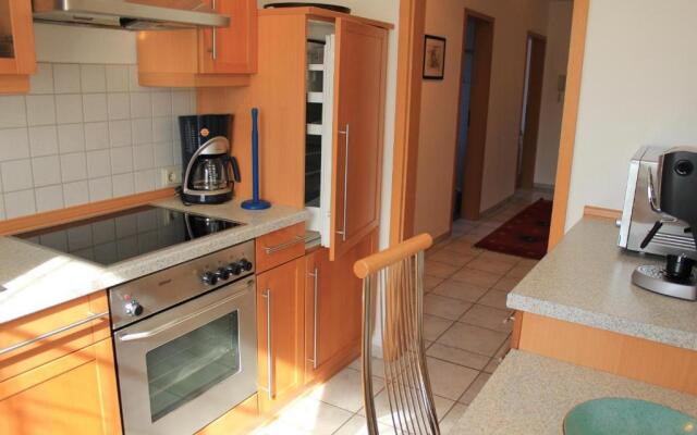 Birkenstr_6 Haus 1 Bodden Pirat