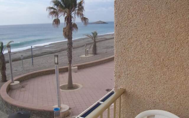 Miramar Playa Hostal