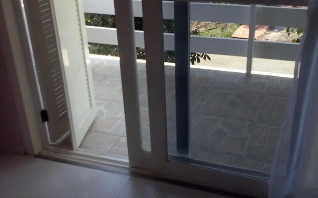 Casa Deni