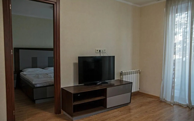 ORBI Palace ROOM 714