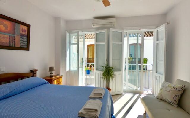 Las Brisas Estepona