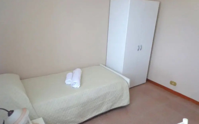 B&B Eden di Segesta