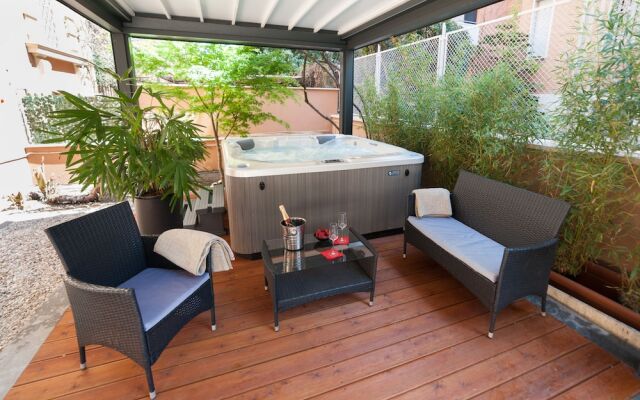 Monteverde Guesthouse