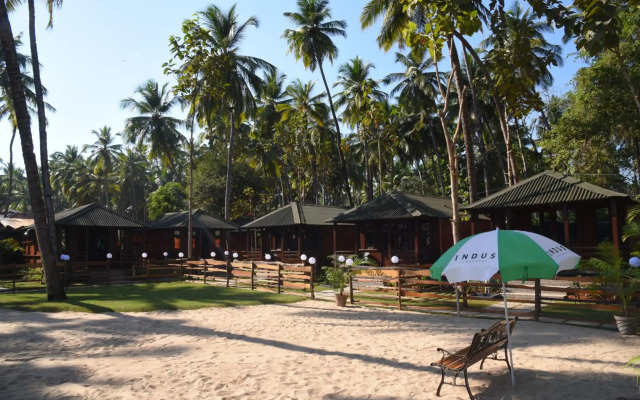 Club Palolem