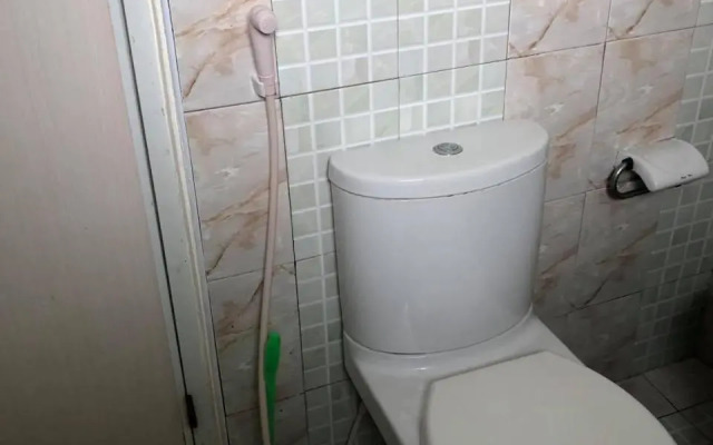 Das Traum Guest Haus