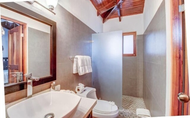Casa Julietta