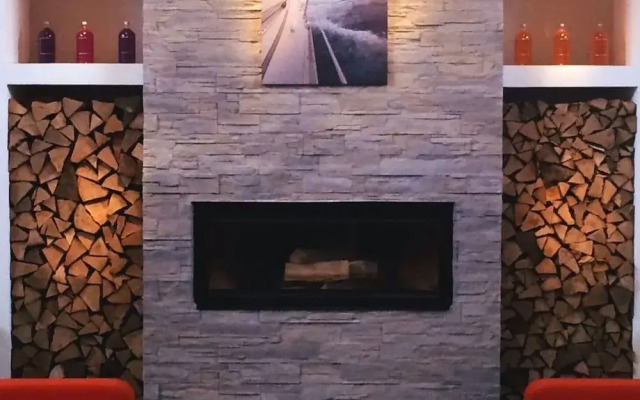 Hotel Diehlberg – Tagungs- & Wellnesshotel