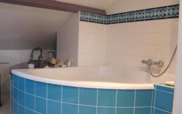 Annexe 44