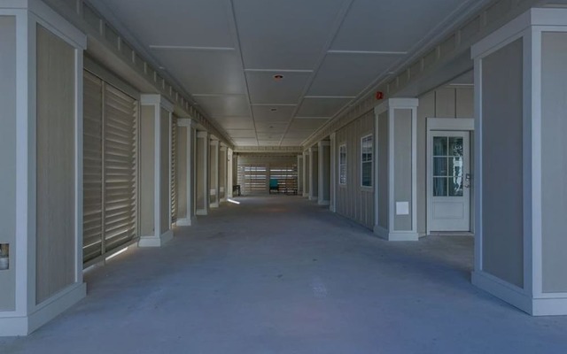 Emerald by Meyer Vacation Rentals