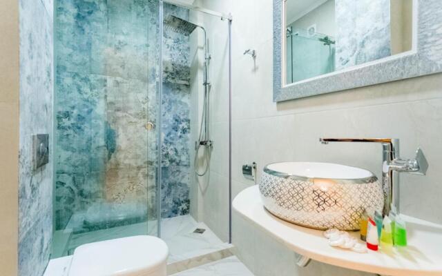 Rustaveli Residence1