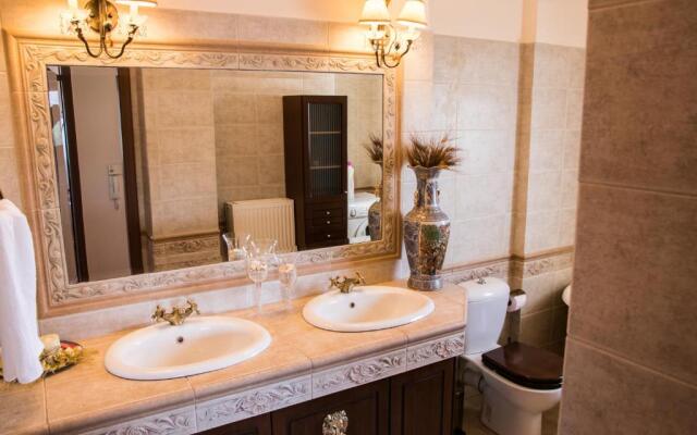 Southplace63 Family house 500m from beach