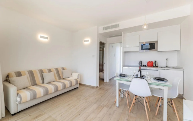 Residence Capo Falcone, Stintino