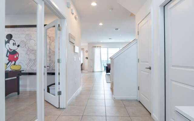 Bella Vida by Fidelity VH ID: 89521