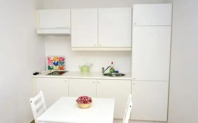 Rubeši