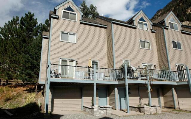 River Park 1245