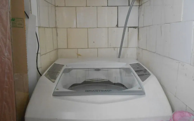 Gohouse - Sacadura 601