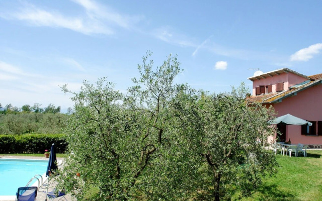 Podere Cerbaia Cerretti