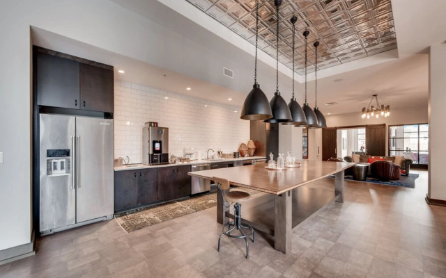 Germantown Apartments by 1stHomeRent