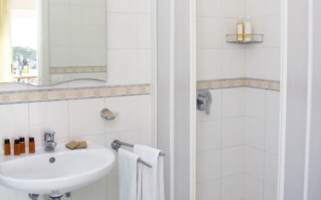 La Giuliva B&B