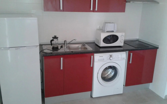 Quinta da Abrunheira