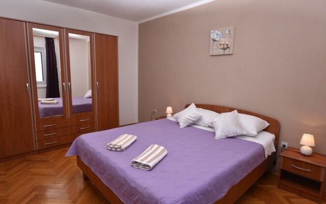 Apartments Katica