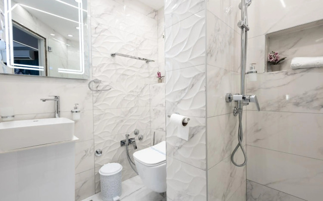 Garni Hotel Lotos