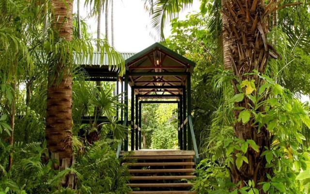 Kununurra Country Club Resort
