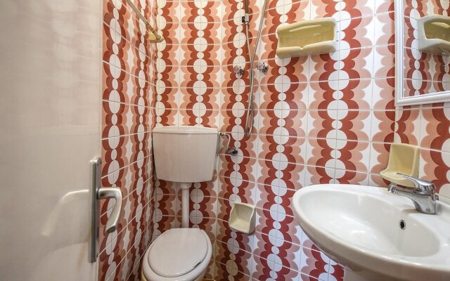 Nice Home in Ragusa With 3 Bedrooms