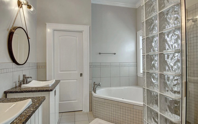 Casa Hermosa 146 BE