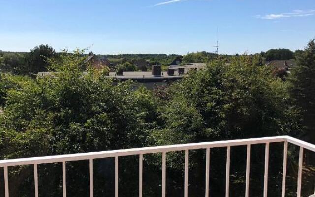 Ferienwohnung-Op-n-Rugenbarg-70