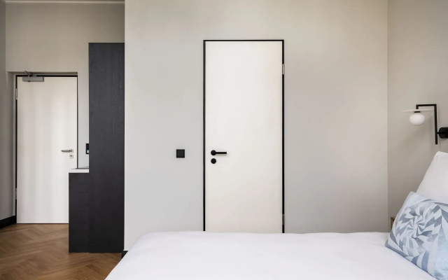 numa NOVELA Rooms & Apartments