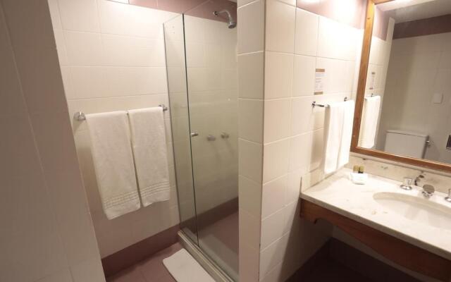 Tri Hotel Canela