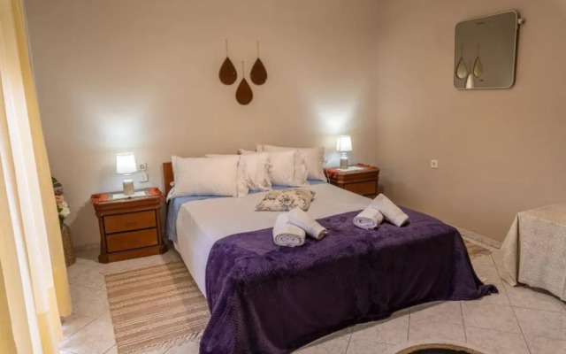 Estell s Sweet Luxury House