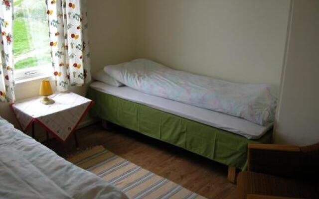 Kvænangen Adventure