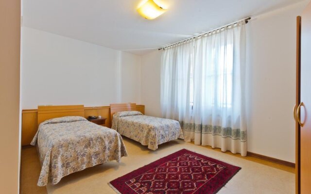 Albergo Roma