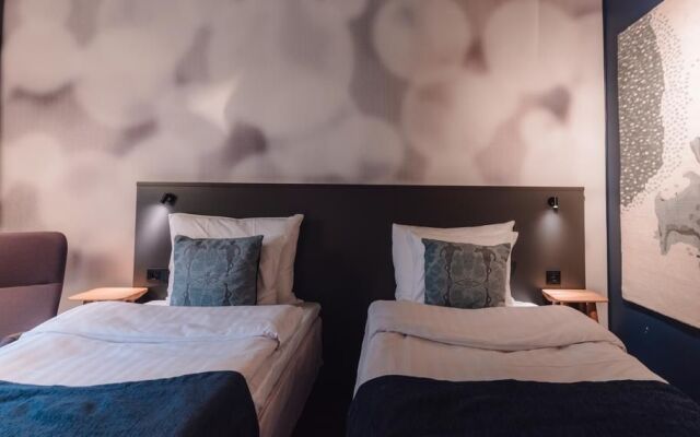 Original Sokos Hotel Presidentti