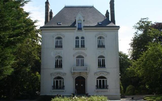 Le Plein Air