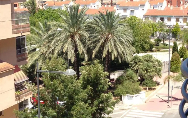 VERAMAR