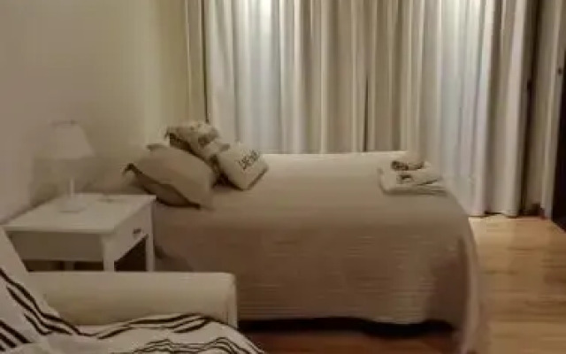 Excelente Monoambiente Monito 15