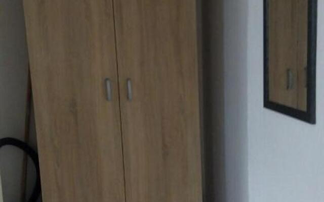 Šušanj Ilino APARTMAN