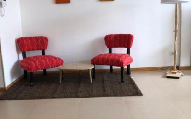 Departamento en Bariloche