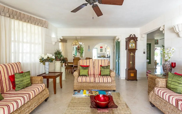 Ocean View by Bluescape