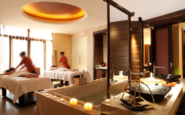 InterContinental Huizhou