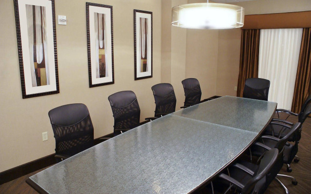 Homewood Suites by Hilton Waco