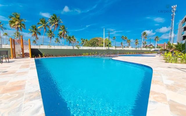 Mana Beach Experience C207 - Carpediem